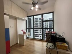 Prive (D19), Condominium #556354201